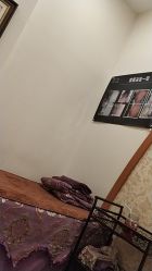 -碧玺沙灸美容美体养生馆