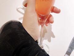 -王品牛排(北京新辰里亚运村店)