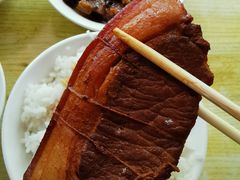 -咱家王新国把子肉(县东巷店)