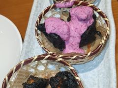 -有喜屋·烧鸟·居酒屋(周浦万达店)