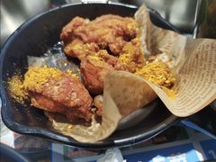 -湯島涮小火锅(余姚五彩城店)
