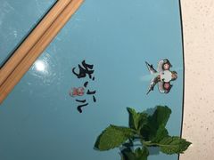 -局气 烤鸭·北京菜(武清店)