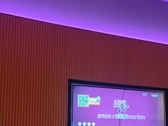 -星聚会KTV(南翔印象城MEGA店)