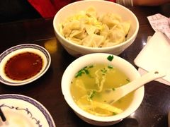 iphone_upload_pic-熙盛源(凤凰街店)