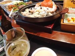 -宋宴(虎跑店)