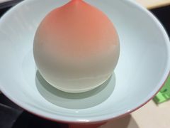 -京味斋·北京烤鸭(小西天店)