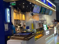 -鲜果时光(合生汇购物中心店)