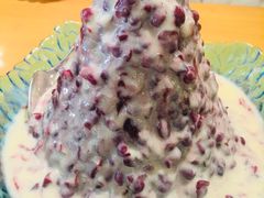 -鼎泰丰(当代商城店)