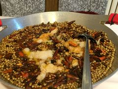 -巴渝兄弟川菜(宽街店)