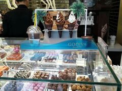 -GODIVA(美罗城店)