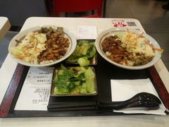 -永和大王(龙德广场店)