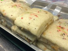 -常州糕团店(北大街新世纪商城店)