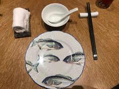 -宁波柏悦酒店·钱湖渔港