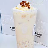 冬日必喝咖啡☕️，此刻纵享丝滑！