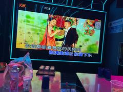 -唐会ktv(虹口店)