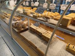 -心乐生活新鲜屋(星海广场店)