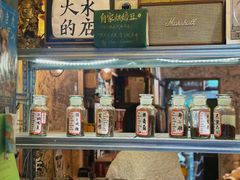 -大水的店(昙华林店)