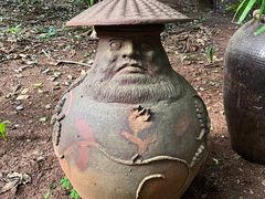 -海南热带野生动植物园