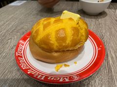 -敏华冰厅(天河城店)