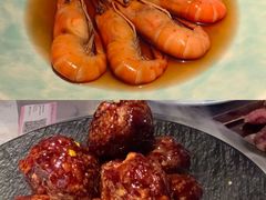 -醉庐·新上海菜(南京西路店)