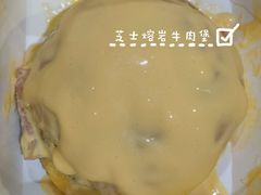 -岳阳站