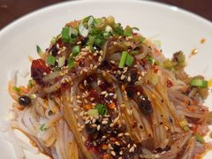 -成都娃娃花园餐厅 (南艺旗舰店)