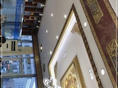 -塞伊德·蒙餐(锡林浩特店)