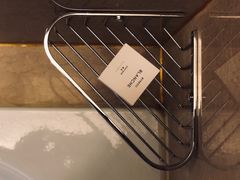 -成都仁恒格蓝柏薇酒店公寓