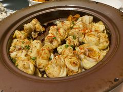 -张福记(五一公园店)