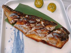 -喜喜香港餐厅(夏日百货店)