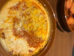 -萨莉亚意式餐厅(大宁音乐广场店)