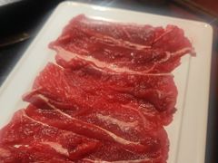 -吴老幺火锅(金龙店)