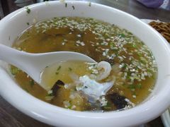 -林之六八·6886大连老菜馆