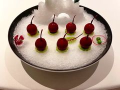 -伯衡55·吉品轩(乌鲁木齐南路店)