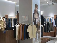 -凯德MALL(望京店)