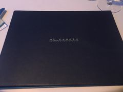 -迪拜帆船酒店海底餐厅