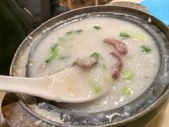 -玲又珑美食(盘福路店)