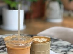 -COFFEEOLOGY咖啡学(天银店)