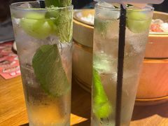 -胡桃里音乐酒馆(白云五号T5 MALL店)