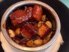 -湖锦酒楼(八一路店)