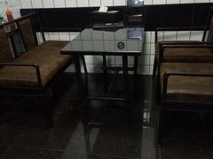 -No.1猪扒包(南坑店)