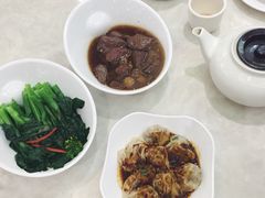 稻香酒家(天河城店)-稻香酒家(天河城店)