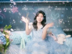 -海马体照相馆(大连柏威年购物中心店)
