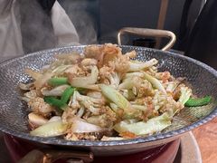 -7017浙菜•建德味(中财店)