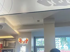 -海味当家·蒸锅海鲜(中山广场创始店)