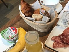 -北京三里屯CHAO酒店