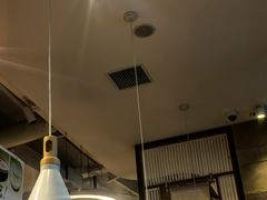 -苏小柳手作点心(控江旭辉分院)