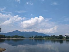 -黄牛肉馆·皖南土菜