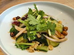 -西部马华清真兰州牛肉面·烧烤夜市(广渠门店)