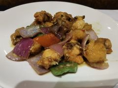 -稻香海鲜饭店(第一国际店)